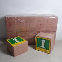 Gambar Korek Api Kayu Nomor 1 Murah dari E-Electric undefined 3 Tokopedia