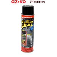 Gambar terbaru Flex Seal Spray 396 gr Sealant Spray Semprotan Anti Bocor Home Tools termurah dari Adelianatania48 undefined 1 Tokopedia