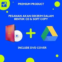 Gambar AIKit – WordPress AI Writing Assistant / OpenAI GPT-3 License Lifetime dari Bekasi Digital Nusantara undefined 2 Tokopedia
