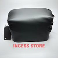Gambar DJI Flip Shoulder Bag - TAS DJI FLIP - Original DJI dari Incess Store Tokopedia undefined 2 Tokopedia