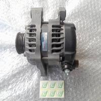 Gambar Dinamo Amper Alternator Ampere Toyota Avanza/Xenia 1.3 1300cc VVTI 2007-2011 dari PNJ spare parts undefined 1 Tokopedia