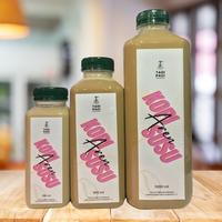 Gambar AVOCADO COFFEE Tadi Pagi Coffee Roastery 250 ml dari Tadi Pagi Coffee Roastery undefined 3 Tokopedia