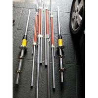 Gambar Antena Model G7 Hasil Karya Anak Negeri . dari storee012 undefined 1 Tokopedia