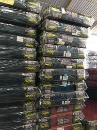 Gambar KASUR BUSA ROYAL FOAM GRAND EXCLUSIVE/KASUR BUSA ROYALFOAM/GARANSI10th - 90X200 dari Manismebel undefined 3 Tokopedia