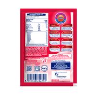 Gambar Frisian Flag Bendera Kental Manis Korean Strawberry Sachet [38g x 12] dari Frisian Flag Official Store undefined 3 Tokopedia