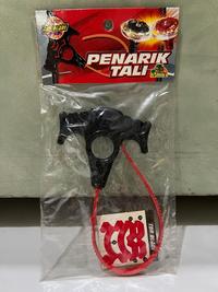 Gambar gangsing gansing CUCI GUDANG spin top mainan anak putar ada merk beyblade torblade  tor blade swirl fighter top plate MURAH gasing - 110M reptile hy dari ToserbaNn undefined 2 Tokopedia