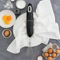 Gambar SMEG Hand Blender With Accessories HBF22 - Blender Tangan dan Aksesoris - Cream dari Kitchen Luxe Store undefined 4 Tokopedia