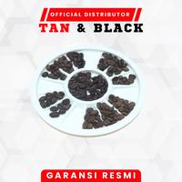 Gambar COFFEE COLUR PALLET UNTUK ROASTING KOPI dari TANBLACK undefined 1 Tokopedia
