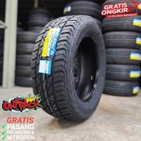 Gambar BAN MOBIL OPROAD MODEL ACCELERA OMIKRON A/T 265 60 R18 dari Ontrack serang_NEW undefined 3 Tokopedia