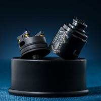 Gambar Reload S Pro Ice Collection RDA 25MM Authentic by Reload Vapor USA / Reload S PRO RDA dari The Vaping Diplomat undefined 1 Tokopedia