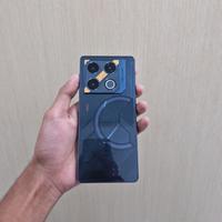Gambar INFINIX GT 20 PRO 12/256 GB dari adinpedia undefined 3 Tokopedia