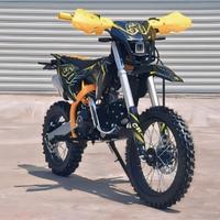 Gambar MOTOR MINI TRAIL CRZ 110CC 4 TAK MATIC / SEMI MATIC ( REQUEST WARNA CHAT ADMIN ) - SEMI MATIC dari QueenStore023 undefined 2 Tokopedia