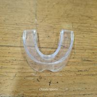 Gambar Gumshield Gum Shield Mouth Guard Pelindung Gigi Single Anak Jr Junior + Box dari CHIODA SPORTS_NEW undefined 2 Tokopedia