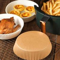 Gambar Kertas Alas Air Fryer Bulat Dan Persegi, Kertas Alas Air Fryer Sekali Pakai, Kertas Minyak Alas Air Fryer - Persegi Cklt 16 dari Erlita Olshopp undefined 1 Tokopedia