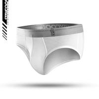 Gambar ale- StayCool Pure White Brief Celana Dalam Tencel Modal - XL dari aldian_store@ undefined 1 Tokopedia