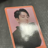 Gambar BTS DFESTA OFFICIAL Jungkook Photocard - Jungkook 1 dari WeastKpopRoom undefined 5 Tokopedia