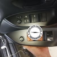 Gambar RETRACT SPION TOYOTA INNOVA REBORN G KE TIPE V 1SET dari RAYA MOTOR. undefined 2 Tokopedia