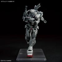 Gambar HG Gundam EX Requiem For Vengeance (RFV) Bandai Original 1/144 dari HitastationOfficial undefined 3 Tokopedia