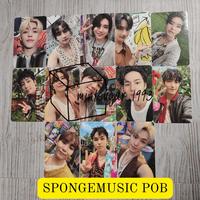 Gambar [ READY STOCK + POB ] SEVENTEEN - 11th Mini Album [ SEVENTEENTH HEAVEN ] Carat Ver weverse shop yes24 youtube musicplant musickorea spongemusic ( 17th carver svt scoups jeonghan joshua jun hoshi wonwoo woozi mingyu the8 dk seungkwan vernon dino sealed ) - SCOUPS, [READY] YOUTUBE dari Perunggu Store 99 undefined 4 Tokopedia