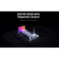 Gambar VIVO X200 Pro (16/512GB) Garansi Resmi - Titanium Grey dari Sinar Mas Selluler undefined 2 Tokopedia