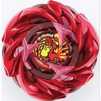 Gambar Mainan Beyblade X S1 UX-07 Phoenix Rudder Deck Set dari Toyspedia undefined 3 Tokopedia
