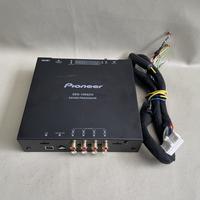 Gambar Dsp Amp Pioneer DEQ-100ACH dari TAUFIQ AUDIO undefined 1 Tokopedia