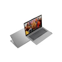 Gambar LAPTOP LENOVO IDEAPAD SLIM 1 14 RYZEN 5 5625 16GB 512GB 1TB SSD W11+OHS 14.0 HD - RAM 16GB/512SSD, LAPTOP dari ProStoreComputer undefined 4 Tokopedia