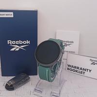 Gambar REEBOK REEBOK RB RV-ITE-G0-ABIG-BB dari Venus Arloji192 undefined 1 Tokopedia