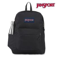 Gambar TAS RANSEL JANSPORT SUPER BREAK BACKPACK DAILY BAG SPORT OUTDOOR TAS SEKOLAH KANTOR DAYPACK JANSPORT ORIGINAL dari LOA OUTDOOR STORE undefined 4 Tokopedia