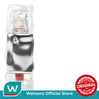Gambar Soulyu Fluffy Haze Lip Velvet 03 Milk Tea 3ml dari Watsons Indonesia Official Store undefined 2 Tokopedia