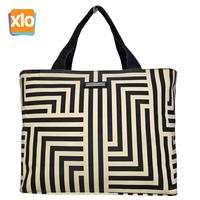 Gambar JIM THOMPSON Tas Jinjing Hand Bag Wanita dari W&S Co. undefined 1 Tokopedia