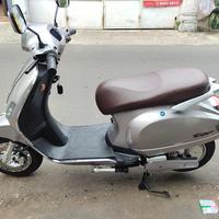 Gambar Motor Listrik Uwinfly T3S Silver Lembayung Pink Limited Edition Molis Vespa dari GROSIR KOSMETIK JAKARTA 1 undefined 4 Tokopedia