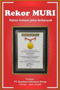 Gambar Obat Penghilang Bekas Luka Bakar, Knalpot, Gorengan, Koreng Di Kaki Tangan Minyak Enagma Oil Paling Ampuh dari tokomekarjayaabadii undefined 2 Tokopedia