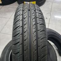 Gambar Ban Mobil GT Radial Champiro Eco 175 65 R14 Brio, Sigra - PASANG BENGKEL dari YopieSMmotor undefined 5 Tokopedia