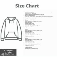 Gambar JERSEY HUNTER/JERSEY BERBURU/SWEATER HUNTING/FISHING/BIRD/OLAHRAGA - L dari 7SPORT undefined 2 Tokopedia