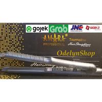 Gambar Best Seller catokan Amara 2 In 1 profesional. dari Vivianne29 undefined 5 Tokopedia
