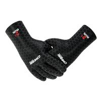Gambar Glove Cressi High Stretch 2.5mm / Sarung Tangan Pelindung Scuba Diving terlaris - L dari toko didiii undefined 4 Tokopedia