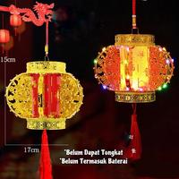 Gambar Lampion Belimbing Bias Lampu Hias Aksesoris Sincia Imlek Tahun Ular Lampu Dekorasi Hiasan Lampu Dekorasi Imlek dari Tetean undefined 1 Tokopedia