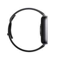 Gambar Xiaomi Redmi Watch 5 Active - MATTE SILVER dari ProTech Com undefined 5 Tokopedia