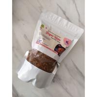 Gambar Bumbu Pecel / Bumbu Pical Dapur Kiara 500g / Oleh2 Khas Masakan Padang dari DAPUR KIARA PADANG undefined 1 Tokopedia