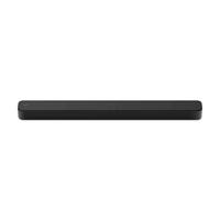 Gambar SONY HT-S350 SOUNDBAR WITH WIRELESS SUBWOOFER dari ASTRO GOOD undefined 2 Tokopedia