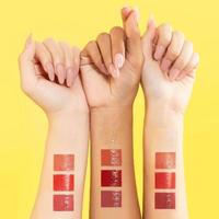 Gambar Ccee Azarine Lippiecable Balm - 03 APPLE dari Kimmytstore undefined 5 Tokopedia