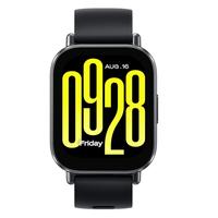 Gambar Xiaomi Redmi Watch 5 Active - MATTE SILVER dari ProTech Com undefined 2 Tokopedia