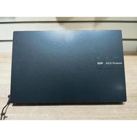 Gambar Laptop ASUS Vivobook 15 F1504ZA Intel I3 1215U 16GB 512GB SSD 15.6 FHD IPS WIN11 - F1502ZA | 3BLN, 8GB-256GB dari Evolutionlaptop undefined 3 Tokopedia