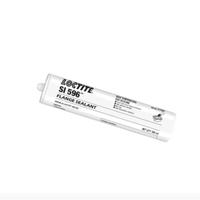 Gambar L0CTITE SI 596 Gasket Sealant Lem Paking/Gasket 300 ml Lem L0CTITE SI 596 300ml TWIN PACK dari LOCTITE 0FFICIAL JAKARTA undefined 3 Tokopedia