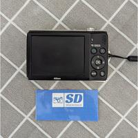Gambar Nikon Coolpix L22 (Normal) dari Speacam Dealer undefined 4 Tokopedia