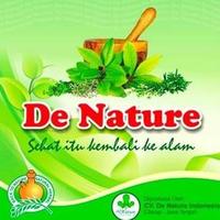 Gambar Obat Melancarkan Saluran Kemih - Kencing tersumbat - Susah Buang Air Kecil - Ada batu di Saluran Urin Ginjal Kapsul Galgin Karomah De nature Alami dari Juragan Mentari undefined 5 Tokopedia