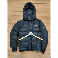Gambar Mountain hardwear goretex jacket gorpcore no arcteryx mammut tnf dari LOAX BAROKAH undefined 2 Tokopedia