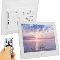 Gambar Digital photo frame high Definition Media Frame Digital 10" inch dari infinity.techno undefined 1 Tokopedia