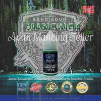 Gambar Essen Oplosan Gareng 30ml Premium Adun Mancing dari Frians1 undefined 2 Tokopedia